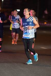 BIB: 
                            <button type="button" onclick="openModal(24251062)" class="btn btn-primary btn-sm float-right btn-popup" data-toggle="modal" data-target=".modal-high-quality">
                        <i class="fas fa-shopping-cart"></i> Add to Cart
                    </button>
                                            <button type="button" onclick="isThisMe(24251062, true)" class="btn btn-success btn-sm float-right btn-popup btn-isme hidden" data-toggle="tooltip" data-placement="bottom" title="นี่คือรูปของคุณใช่ไหม คลิกที่นี่เพื่อเอาเข้าอัลบั้ม">
                        <i class="fas fa-plus"></i> Add to album
                    </button>
                    <button type="button" onclick="isThisMe(24251062, false)" class="btn btn-warning btn-sm float-right btn-popup btn-isnotme hidden">
                        <i class="fas fa-ban"></i> Remove from album
                    </button>